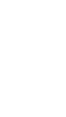 Estate Alpha